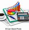 Image result for Accounting Clip Art