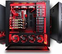 Image result for What Is the Best PC