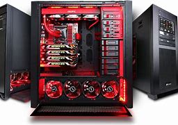 Image result for Good Gaming PC Brands