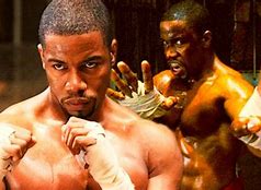 Image result for Michael Jai White Undisputed 2