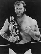 Image result for Classic NWA Wrestling Belts