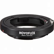 Image result for Camera Mount Adapter