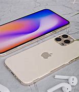 Image result for iPhone 13 Setup