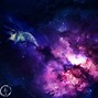 Image result for Galaxy Gaming Wallpaper