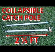 Image result for Catch Pole Snare
