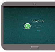 Image result for Whatsapp Di iPad