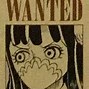 Image result for Oda One Piece Ulti