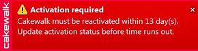 Image result for Activation Required iPhone