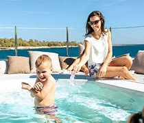 Image result for Jacuzzi Family Nebbiolo
