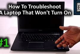 Image result for Troubleshoot Laptop