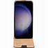 Image result for Samsung Z3 Phone Case