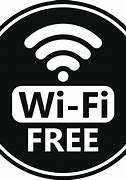 Image result for WiFi Hotspot Rates Logo