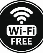 Image result for Wi-Fi 5 Logo