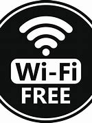 Image result for FreeWifi Network