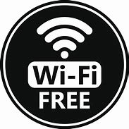 Image result for FreeWifi PDF Image