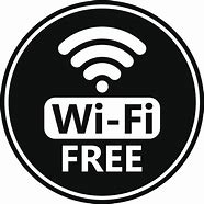 Image result for HD Wi-Fi