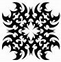 Image result for New Year's Backdrop Gothic