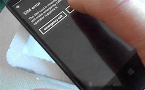 Image result for Lumia 920 Touch Screen Not Responding