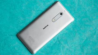 Image result for Nokia 5 Inch Smartphone