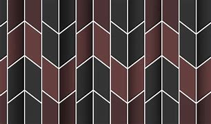 Image result for Big Simple Patterns