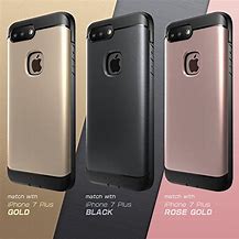 Image result for iphone 7 plus case