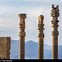 Image result for Apadana Persepolis