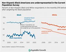 Image result for non-Hispanic Black