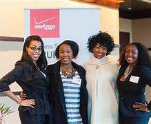 Image result for Verizon Female Store Employee