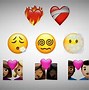 Image result for Every iPhone Emoji