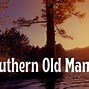 Image result for Old People Names