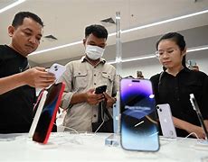 Image result for iPhone 15 China