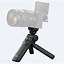 Image result for Sony GP-VPT2BT Shooting Grip