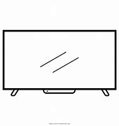 Image result for TVSony X80c