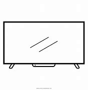 Image result for Sharp LCD TV