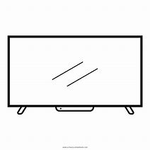 Image result for Colorful TV Screen