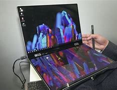 Image result for Dell Laptop Screens
