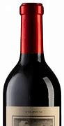 Image result for Hevron Heights Cabernet Franc Isaac's Ram