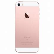 Image result for Official Apple iPhone SE Rose Gold