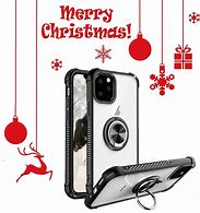 Image result for iPhone XS Shockproof Case Ring Holder