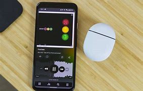 Image result for Music Player App for Sport