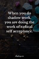 Image result for Shadow Work Memes