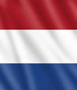 Image result for Holandija Zastava