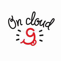 Image result for Cloud 9 Quotes