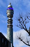 Image result for Communication Tower