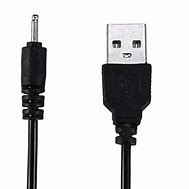 Image result for Pink C3 Nokia Charger