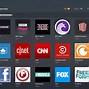 Image result for What Channels Are On Plex