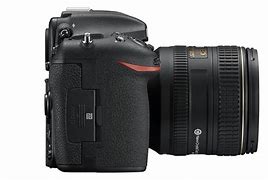Image result for Nikon D500