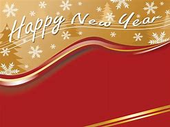 Image result for January New Year Background 728X90 Template