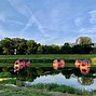 Image result for Floating Tent Outdoor