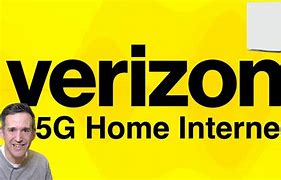 Image result for Verizon Wireless 5G Home Internet